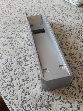 Pack Nintendo Wii + Call of Duty MW3 + Accesorios