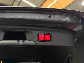 Mercedes-Benz GLE SUV (167) 2021