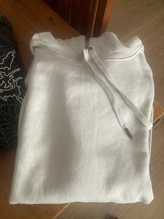 Pak sudaderas talla s