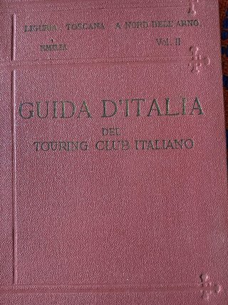 Liguria,toscana a nord dell’Arno,Emilia
