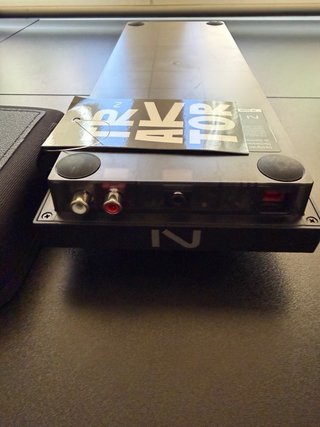 Native Instruments, Traktor Z1 Mk2
