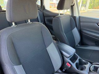 Nissan QASHQAI 1.7DCI 150CV 4WD Acenta -UnicoProp