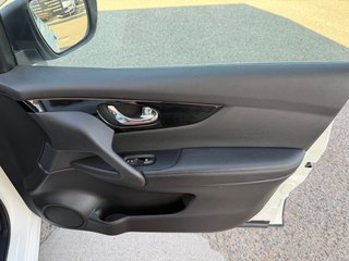 Nissan QASHQAI 1.7DCI 150CV 4WD Acenta -UnicoProp