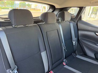 Nissan QASHQAI 1.7DCI 150CV 4WD Acenta -UnicoProp