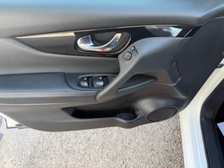 Nissan QASHQAI 1.7DCI 150CV 4WD Acenta -UnicoProp