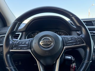 Nissan QASHQAI 1.7DCI 150CV 4WD Acenta -UnicoProp