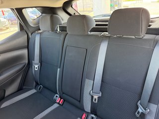 Nissan QASHQAI 1.7DCI 150CV 4WD Acenta -UnicoProp