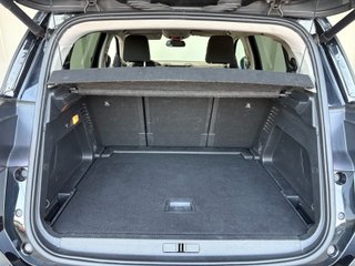 Citroën C5 Aircross BlueHdi 96kW (130CV) S&S EAT8 Shine