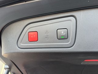 Citroën C5 Aircross BlueHdi 96kW (130CV) S&S EAT8 Shine