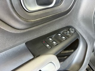 Citroën C5 Aircross BlueHdi 96kW (130CV) S&S EAT8 Shine