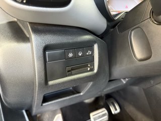 Citroën C5 Aircross BlueHdi 96kW (130CV) S&S EAT8 Shine