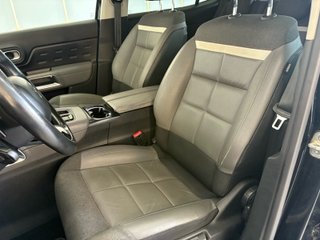 Citroën C5 Aircross BlueHdi 96kW (130CV) S&S EAT8 Shine