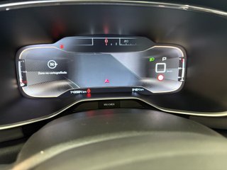 Citroën C5 Aircross BlueHdi 96kW (130CV) S&S EAT8 Shine