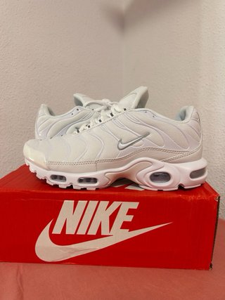 Nike Air Max Plus Tn