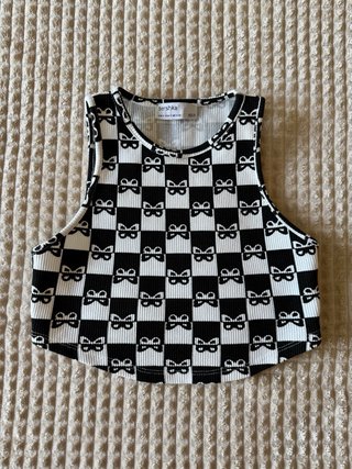 OFERTA!!! Lote Ropa de Verano Moderna Talla S