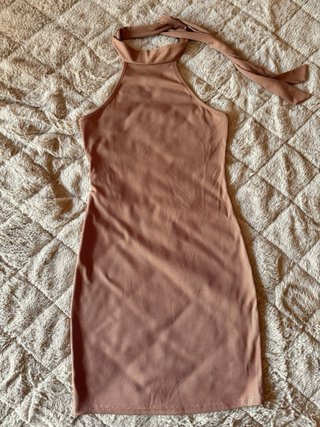 OFERTA!!! Lote Ropa de Verano Moderna Talla S