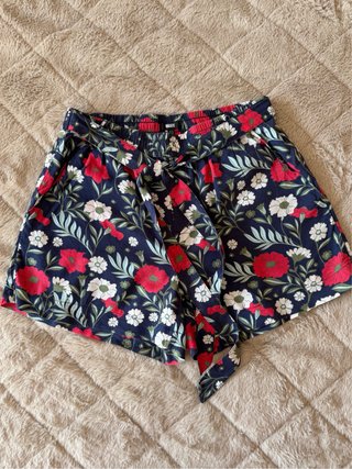 OFERTA!!! Lote Ropa de Verano Moderna Talla S