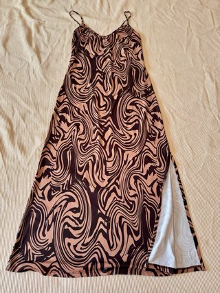 OFERTA!!! Lote Ropa de Verano Moderna Talla S