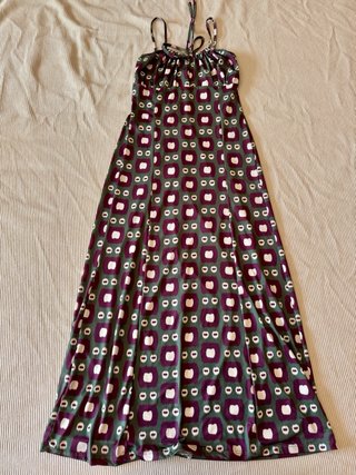 OFERTA!!! Lote Ropa de Verano Moderna Talla S