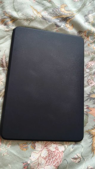 Funda teclado Xiaomi pad 7
