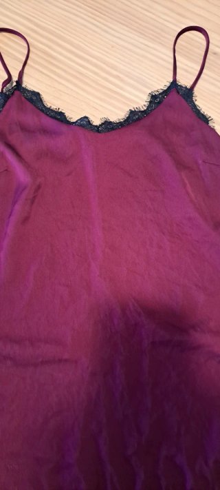 Blusa Mujer Promod talla S