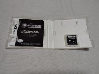 Lote de Juegos Nintendo DS