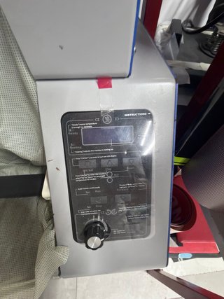 Plotter de Impresión Profesional