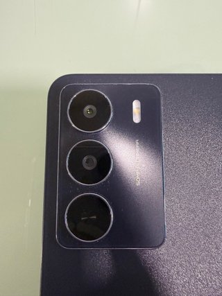 Móvil Realme 14X 5G