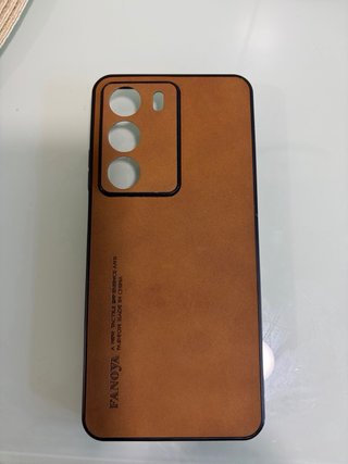 Móvil Realme 14X 5G