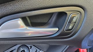 Ford Focus 1.5 TDCi 88kW Titanium