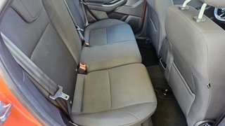 Ford Focus 1.5 TDCi 88kW Titanium