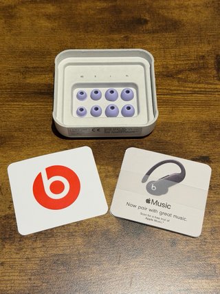 Powerbeats Pro 2