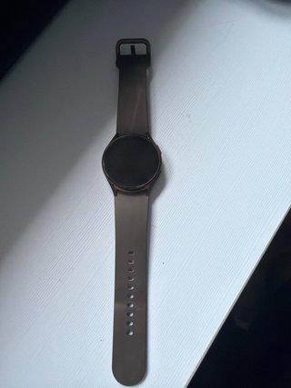 Samsung Galaxy Watch 4