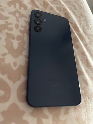Samsung galaxy A25 5G  256gb