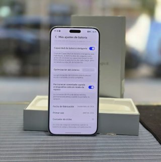 Honor Magic8 Pro 512GB + 12GB Sky Cyan