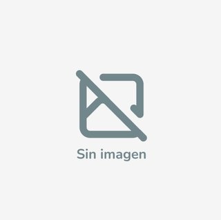Seat nuevo faro derecho ibiza 1.9 sdi mt 127282
