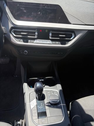 BMW Serie 2 2023