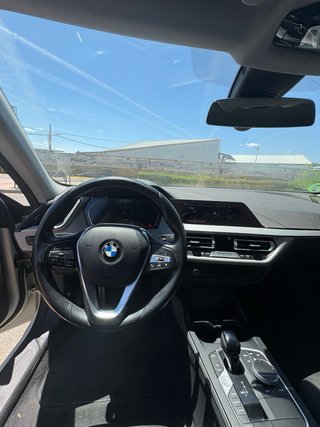 BMW Serie 2 2023
