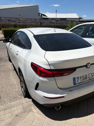 BMW Serie 2 2023