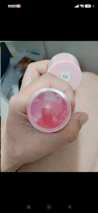 IDC INSTITUTE Pink Clay Detox Limpiador Facial