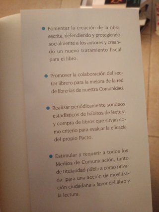 I Certamen andaluz de escritores noveles