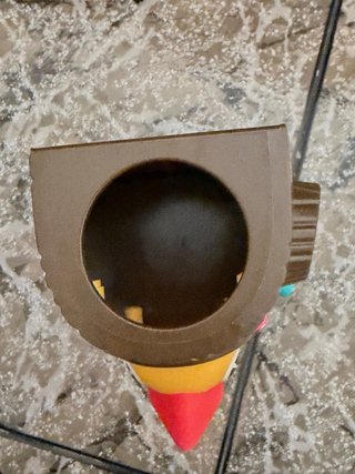 Juego de pájaros y gusanos