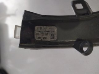 Intermitente Retrovisor Izquierdo BMW Serie 1 F20