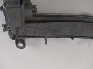 Intermitente Retrovisor Izquierdo BMW Serie 1 F20