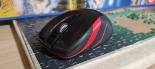 Lote PC: Auriculares Logitech, Ratón, Base, Juegos