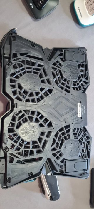 Lote PC: Auriculares Logitech, Ratón, Base, Juegos