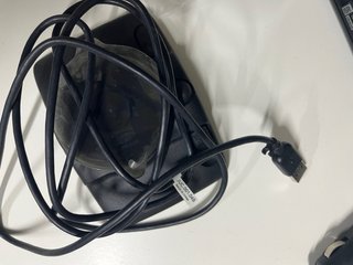 Lote gps garmin i tomtom