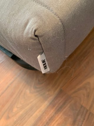 Sofa cama
