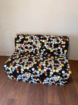 Sofa cama