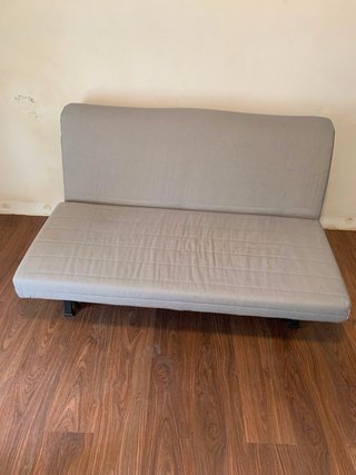 Sofa cama